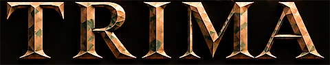 Trima